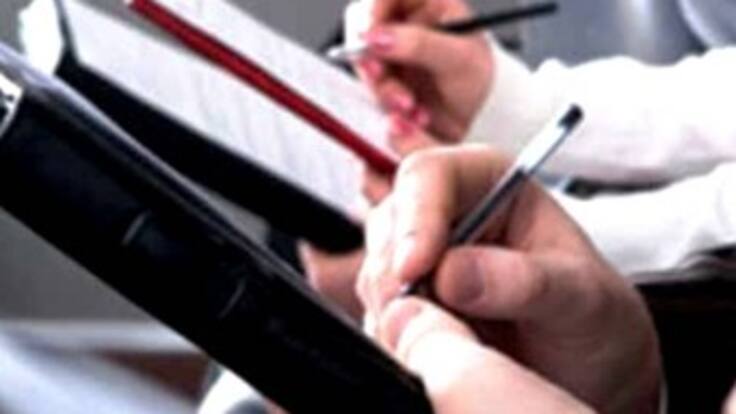 Aseguradora alemana premió a sus ejecutivos con una orgía con prostitutas