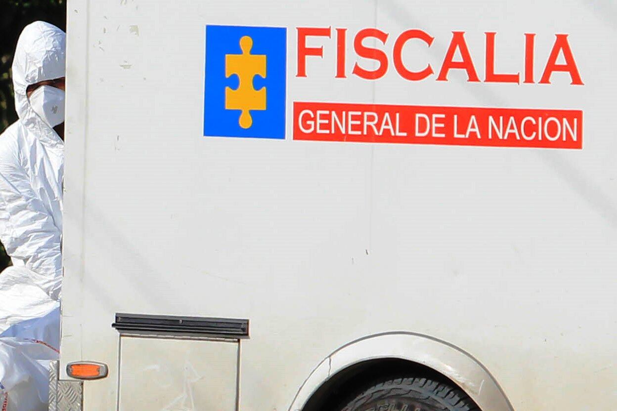 Sicario acabó con la vida de un hombre en el sur de Cartagena con cuatro anotaciones