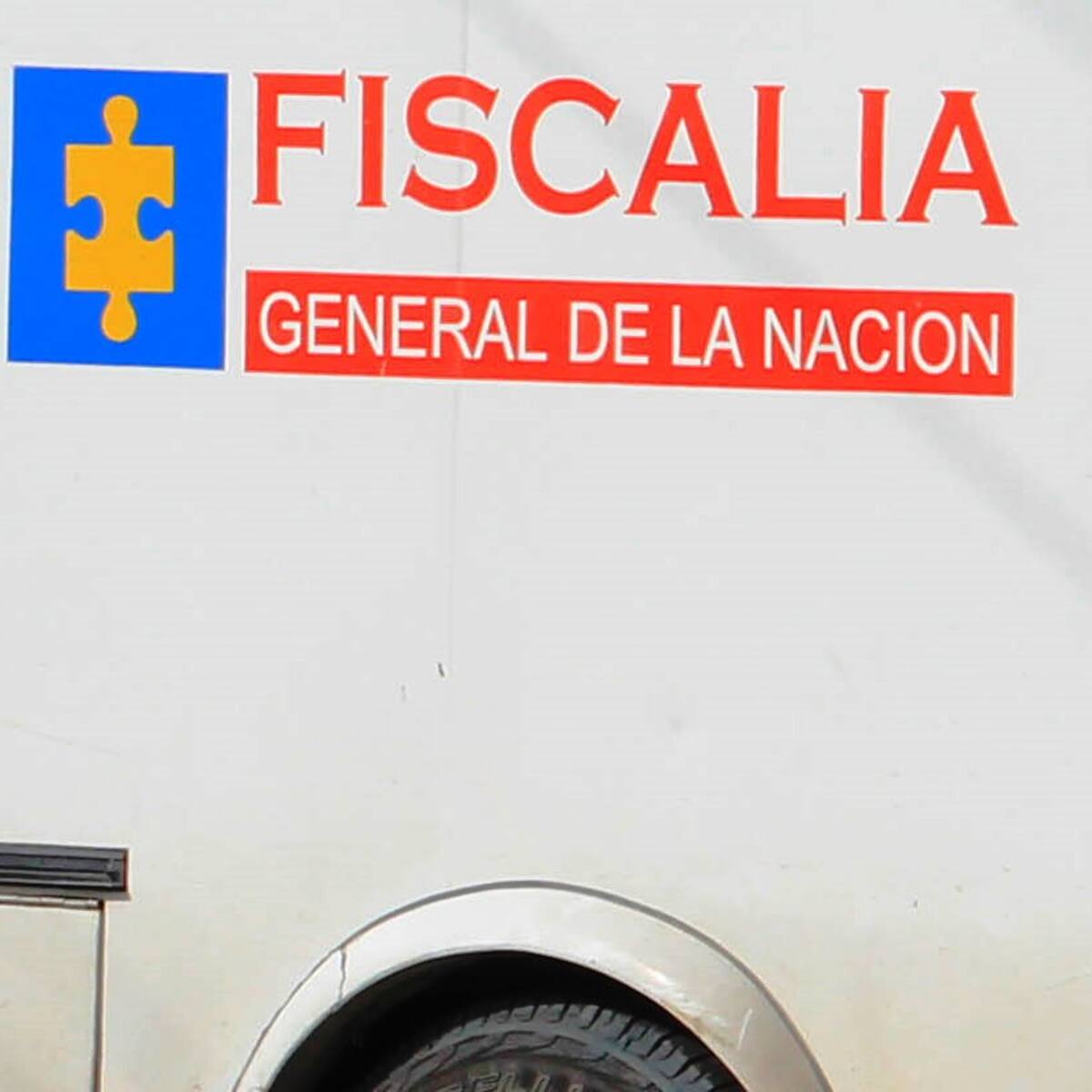 Fin de semana violento en Risaralda, varios homicidios registrados en el departamento