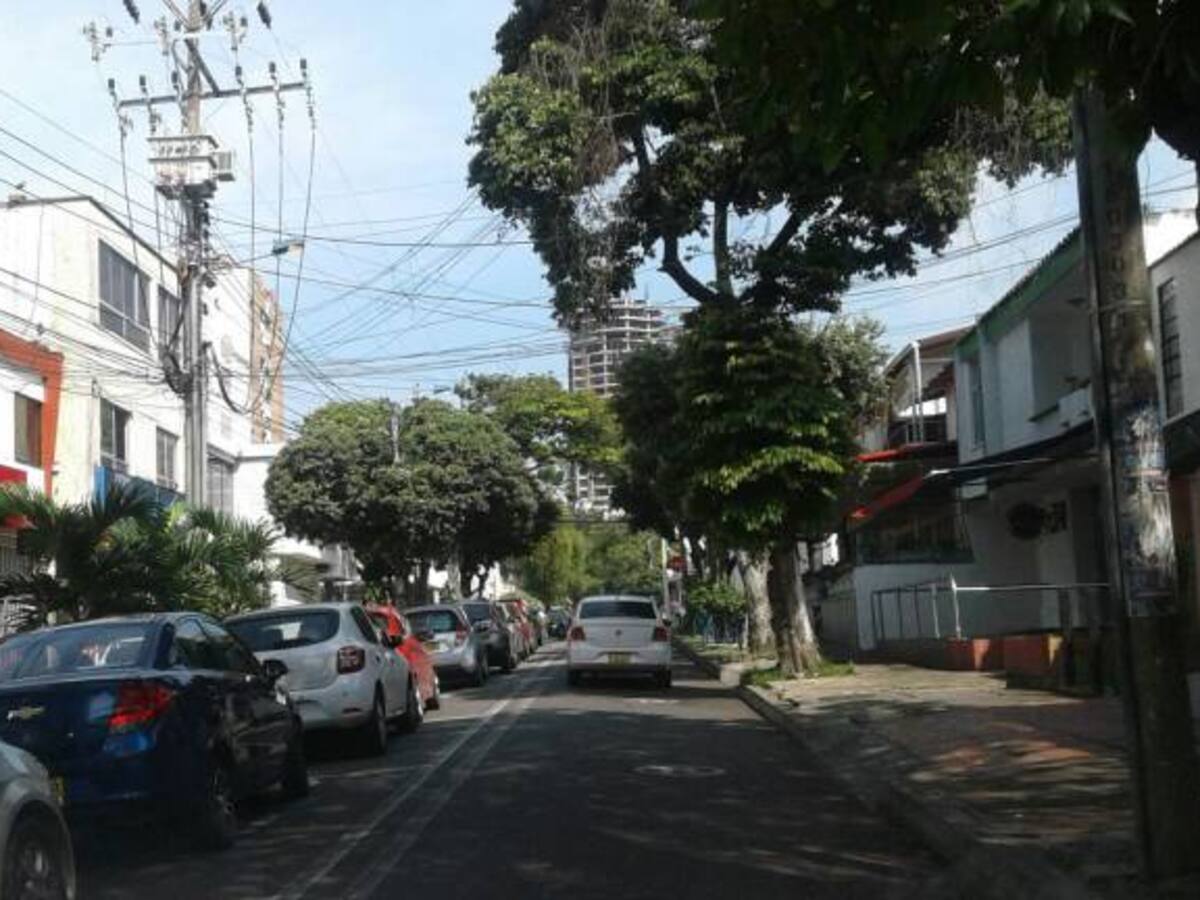 Riña en ‘Cuadra Play’ dejó menor de edad muerto