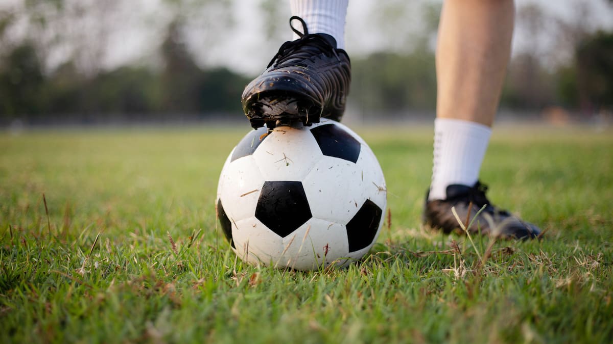 Incauca Fútbol Club: un modelo de formación que destaca en el deporte