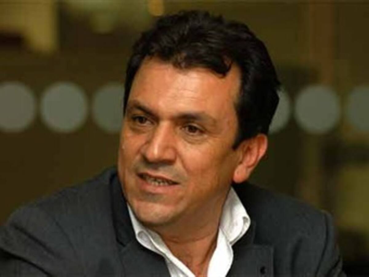 Alcalde de Medellín dio testimonio en proceso contra Valencia Cossio