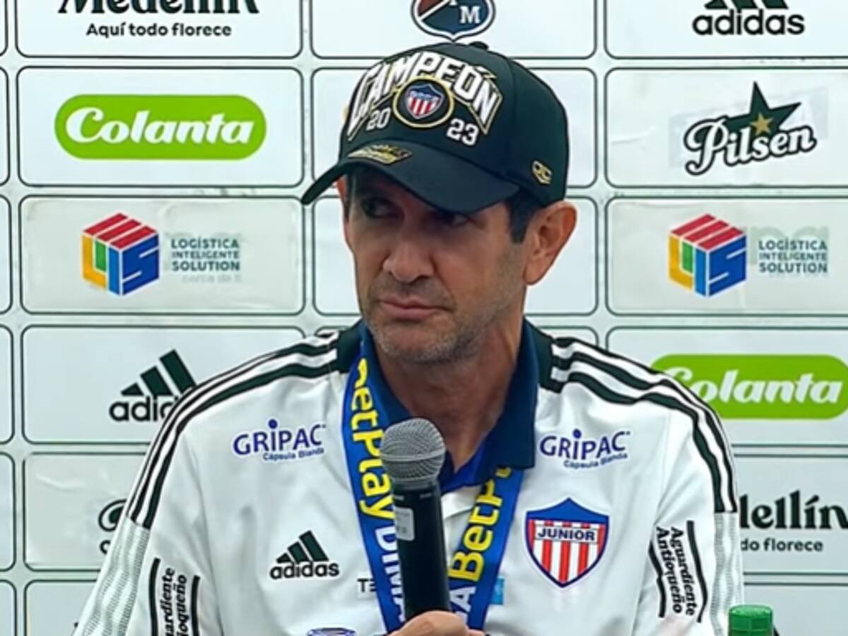 Arturo Reyes sobre Teófilo Gutiérrez: “Es un jugador que en cualquier equipo puede rendir”