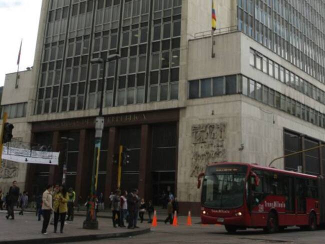 Inflación en Colombia al cierre de 2016 estaría en el 6.1%: Emisor