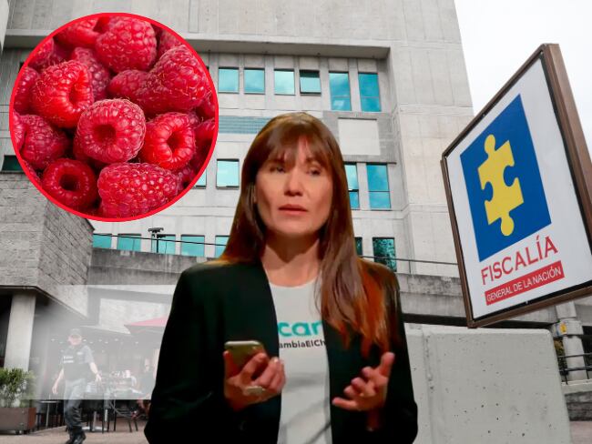 Es criminal de cuello Blanco y quería eliminar lo que rodea al padre de las niña envenenadas con talio:Psicóloga en investigación criminal