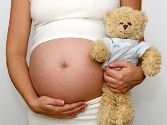 Profamilia es una de las entidades que promueve la planificación para jóvenes. Foto: Difusión Profamilia