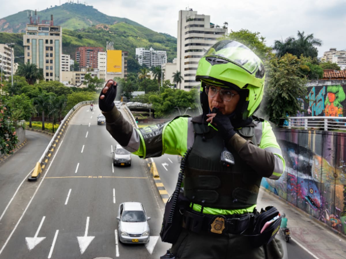 Día sin carro y moto: Estas ciudades tendrán restricción el 7 de agosto por la posesión presidencial