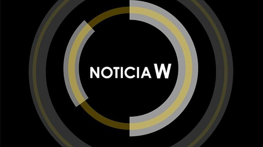 Faltan pocas horas para que se defina si Friogan es reorganizada o liquidada. Foto: