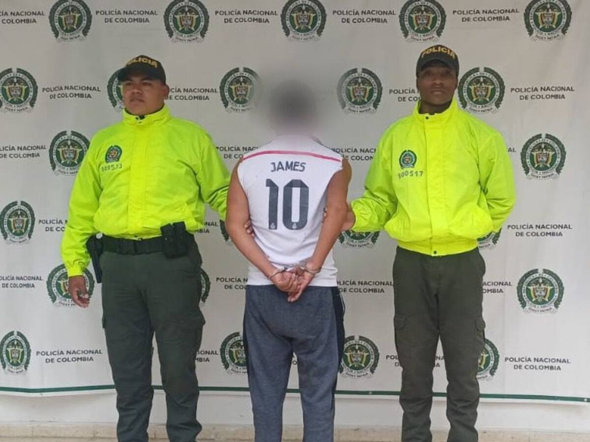 Un menor de siete años fue brutalmente golpeado por su padrastro en Sandoná (Nariño)