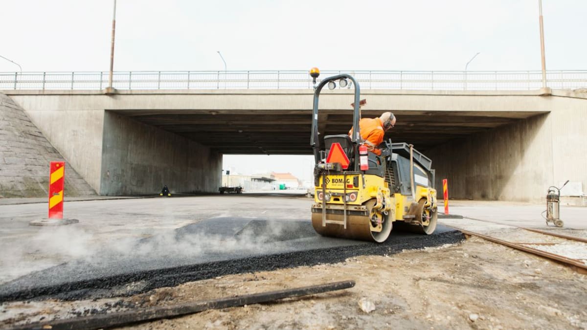 Trabajo sí hay: Feria del Empleo en Medellín. 10/05/22