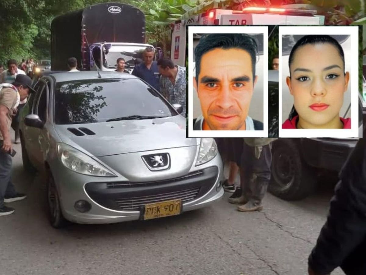 Masacre en Ataco estaría relacionada con la “fiebre del oro” en el sur del Tolima