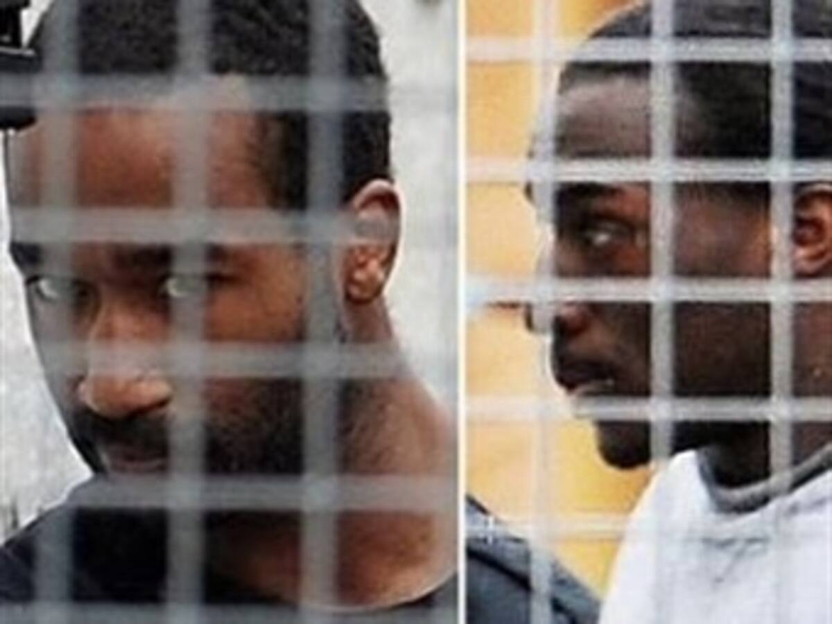 Beyoncé también fue el objetivo del hombre que intentó asesinar a Joss Stone