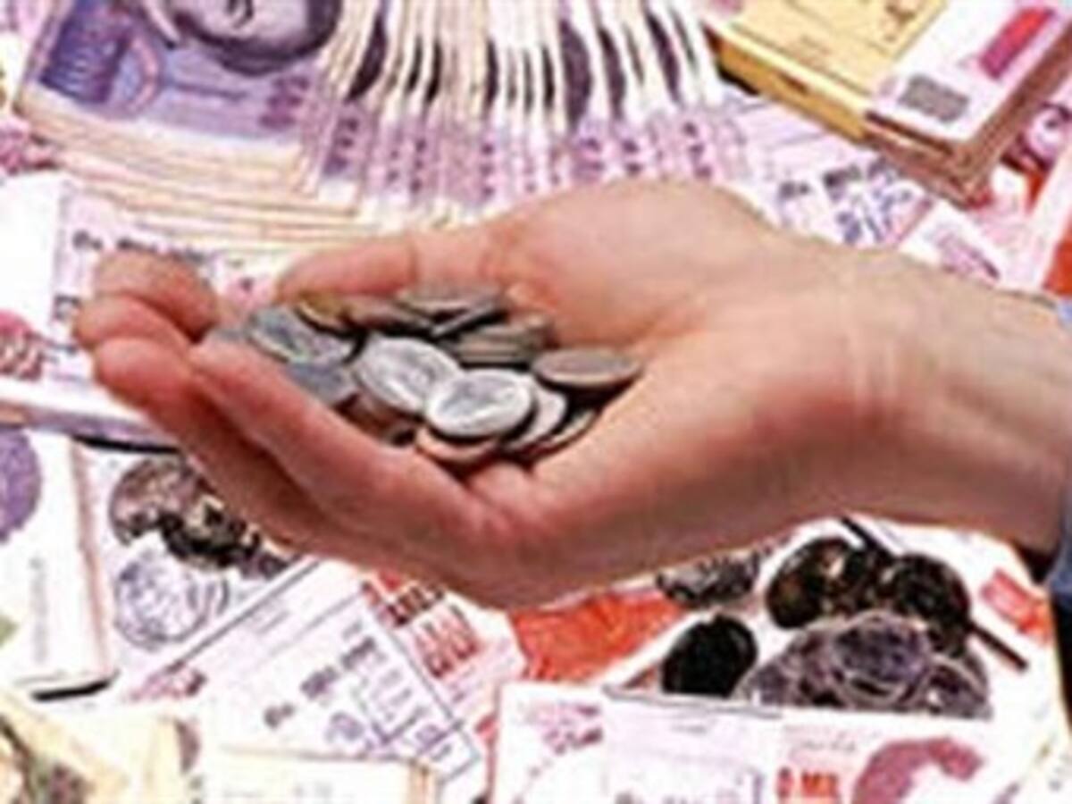 Gobierno advierte que todavía no tiene propuesta concreta sobre el aumento del salario mínimo