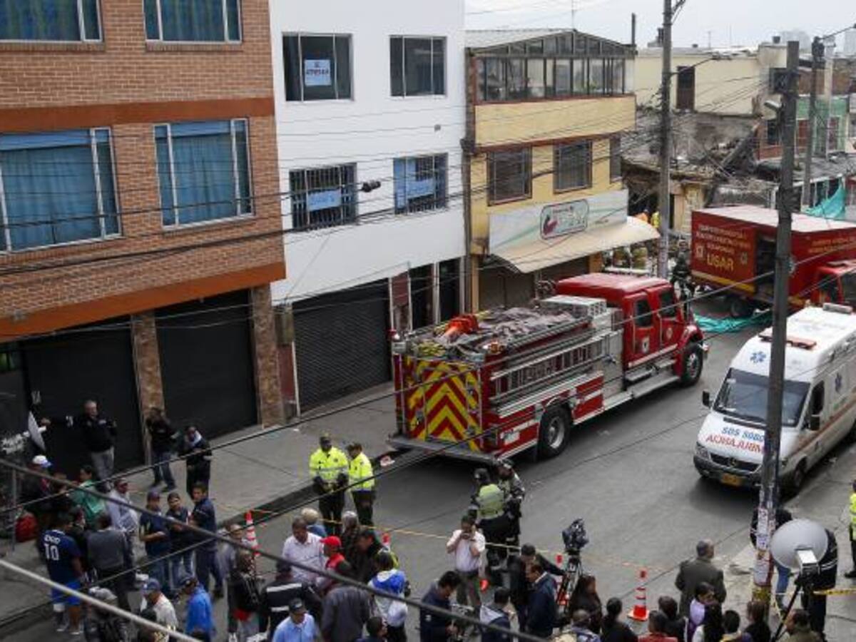 Menor sobreviviente de accidente de avioneta salió de cuidados intensivos