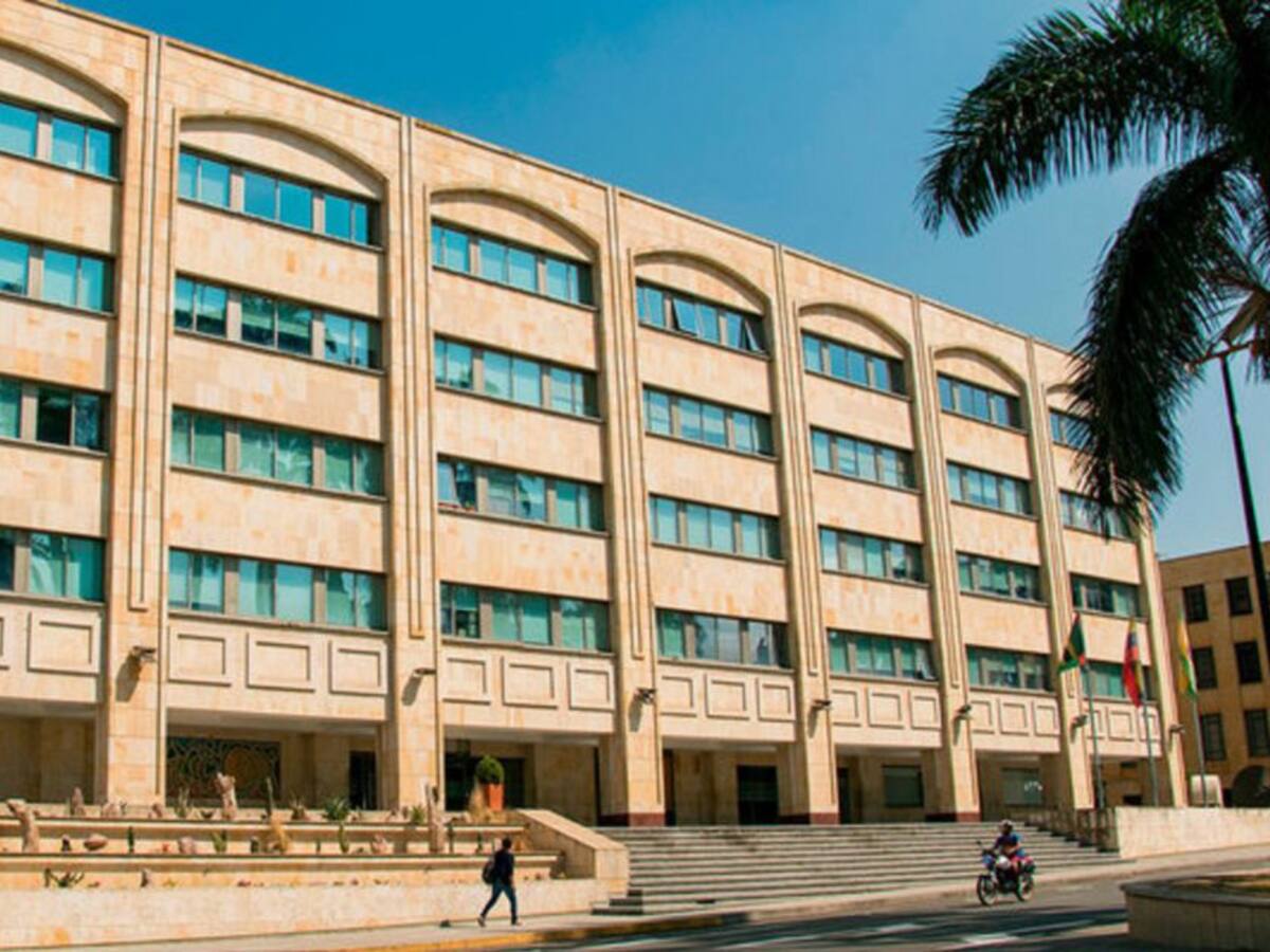 Trabajadores de la Alcaldía piden ser priorizados en vacunación