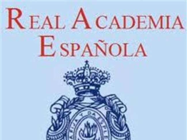 La RAE publica la ortografía escolar, más clara, sencilla y barata