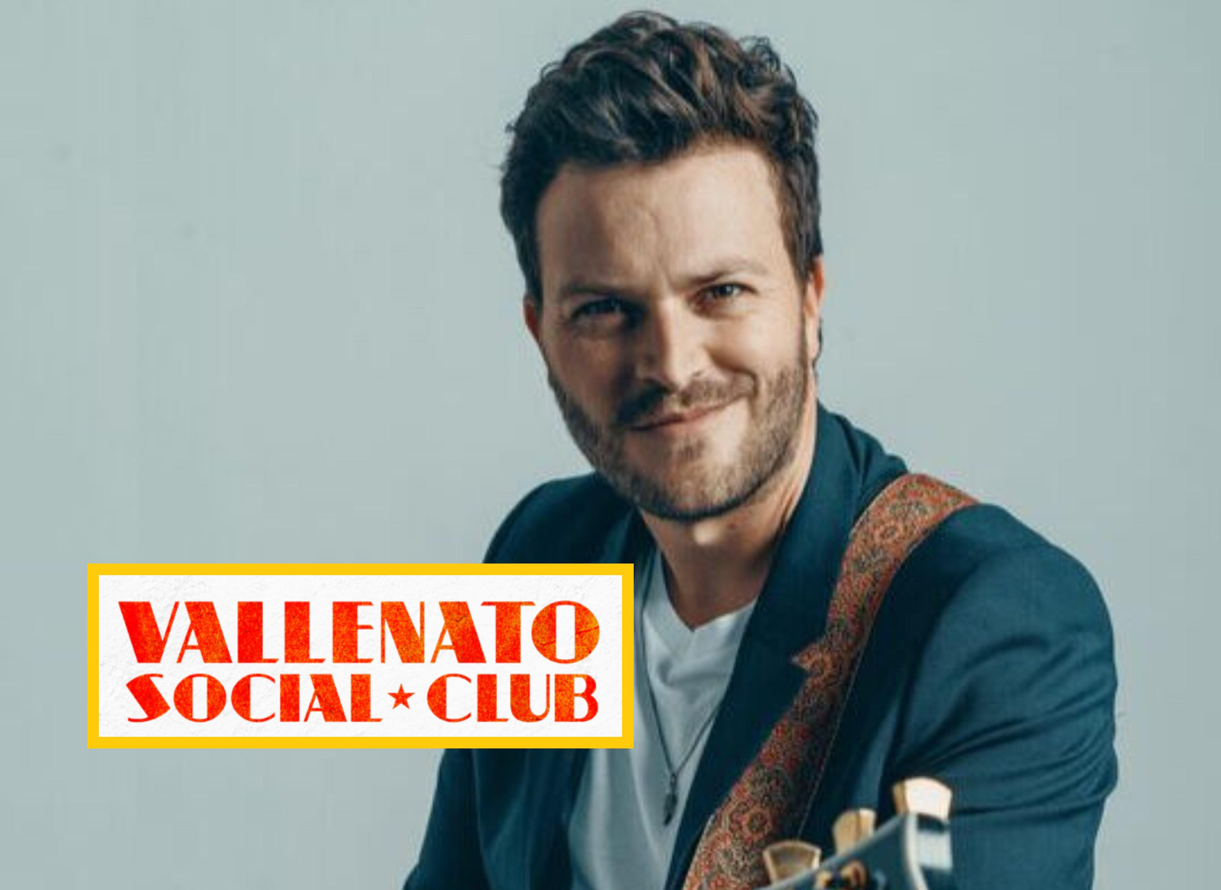 Gusi | Foto: Cortesía