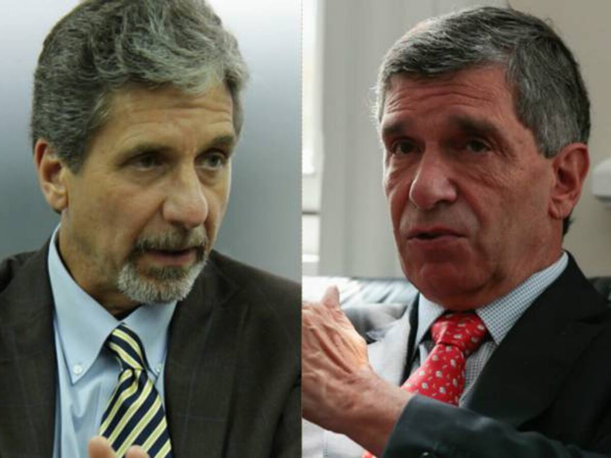 Evalúan la operatividad de las casas de justicia