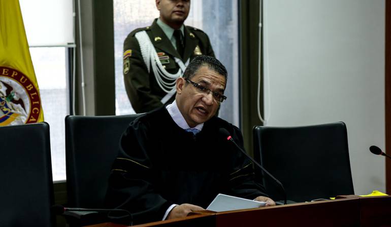 Gustavo Malo Fernández