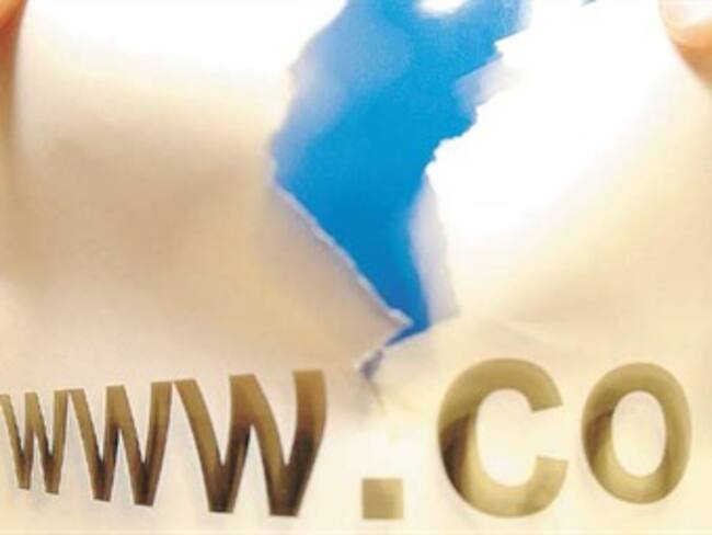 El dominio .co promete arrasar en la nueva era de la tecnología