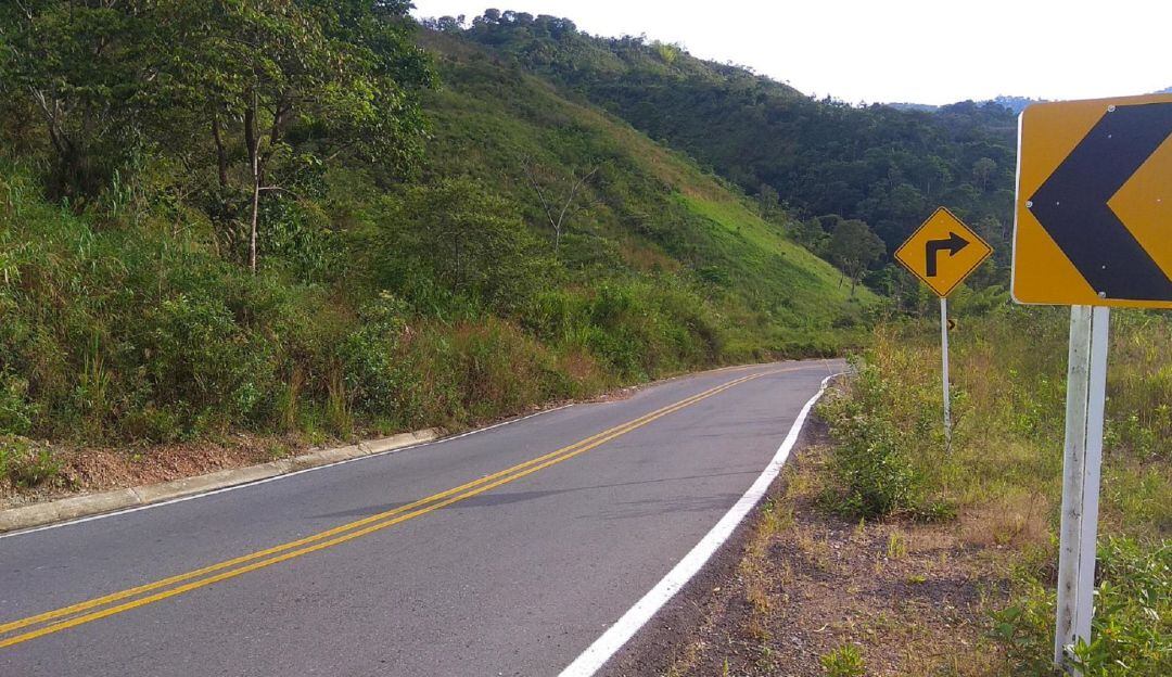 El documento buscará trazar las ejecuciones en este ramo para el actual y futuros gobiernos regionales. 
