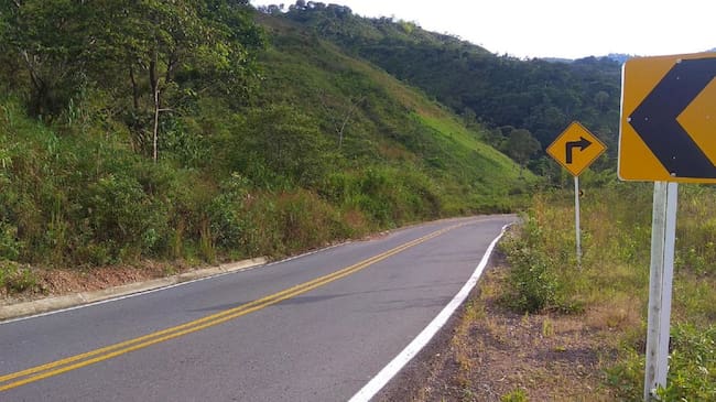 El documento buscará trazar las ejecuciones en este ramo para el actual y futuros gobiernos regionales.