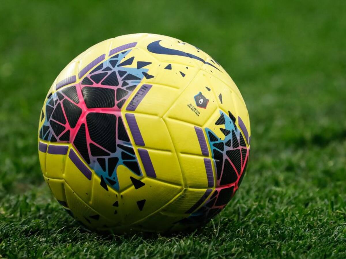 Estos son los mejores videos del reto #10ToquesChallenge