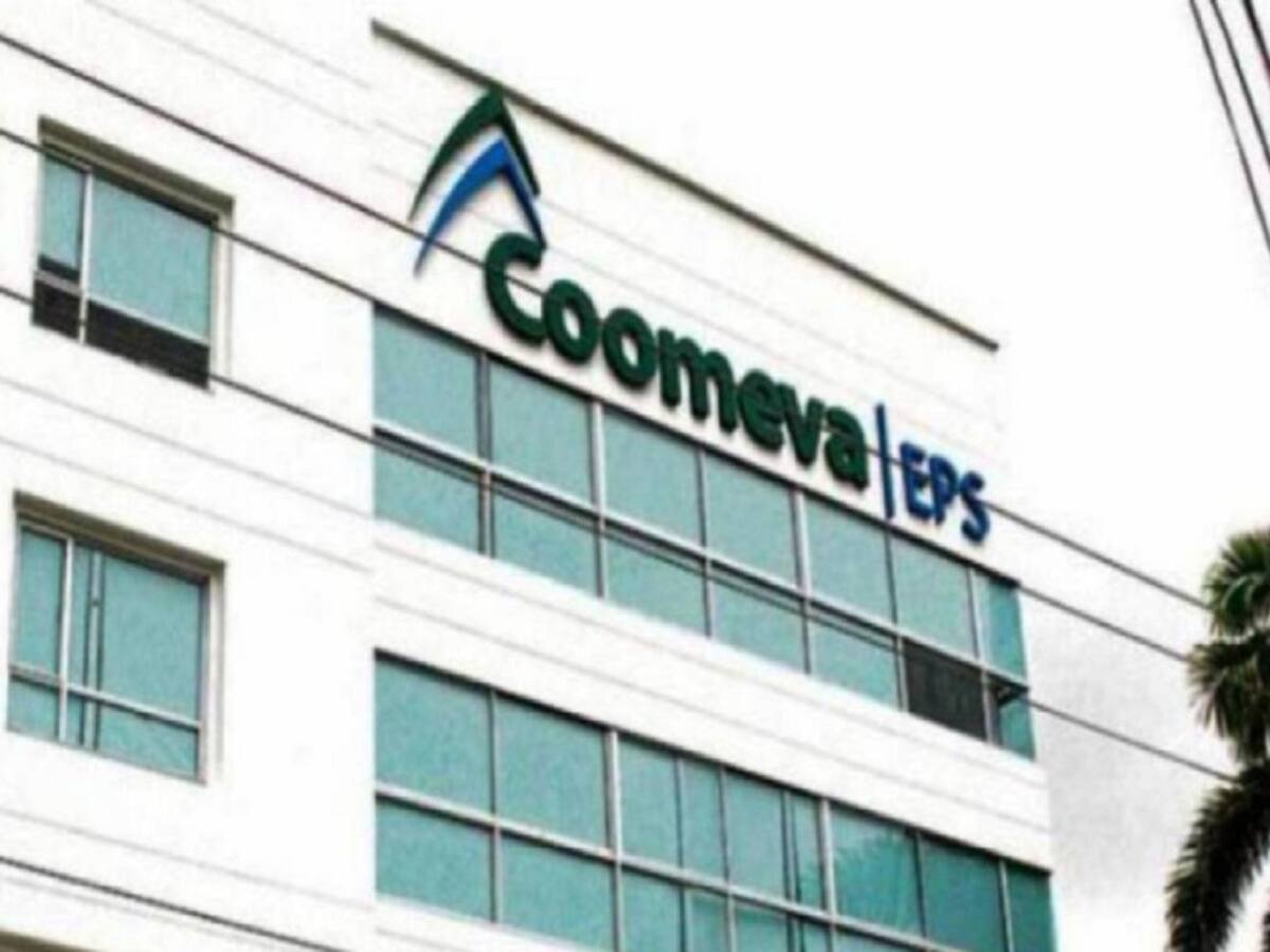 Veeduría en Norte de Santander por liquidación de Eps Coomeva