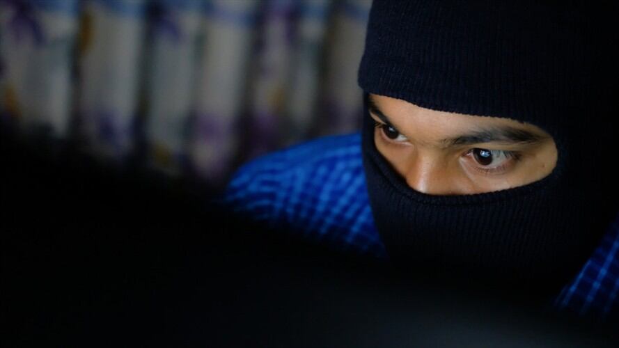 Testigo clave en caso Aida Merlano denunció ser víctima de amenazas en Barranquilla. Foto: Colprensa