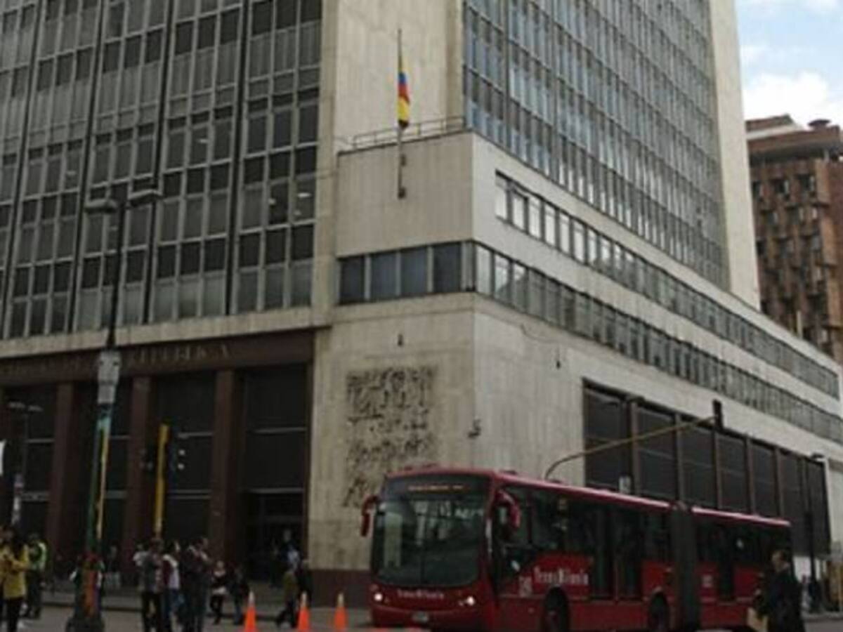 Reducción de la tasa de interés era necesaria para reactivar economía