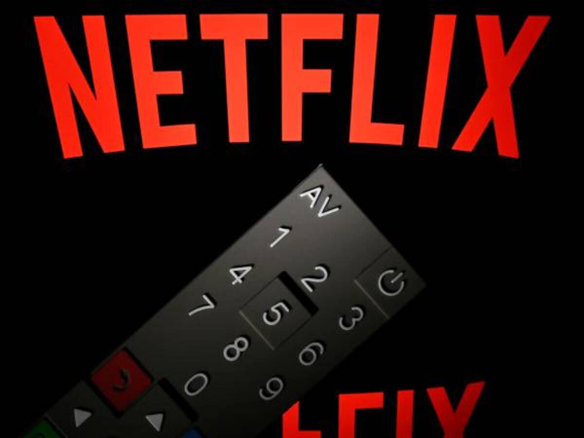 Netflix estrena documental sobre Kurt Cobain y Amy Winehouse