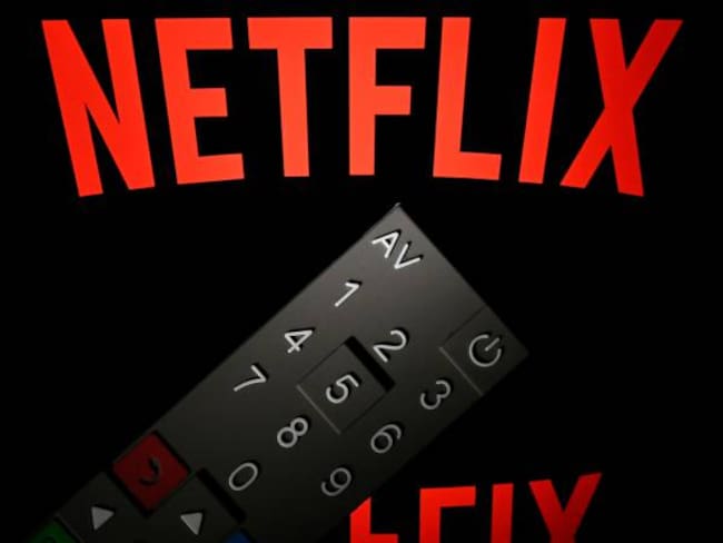 Netflix estrena documental sobre Kurt Cobain y Amy Winehouse