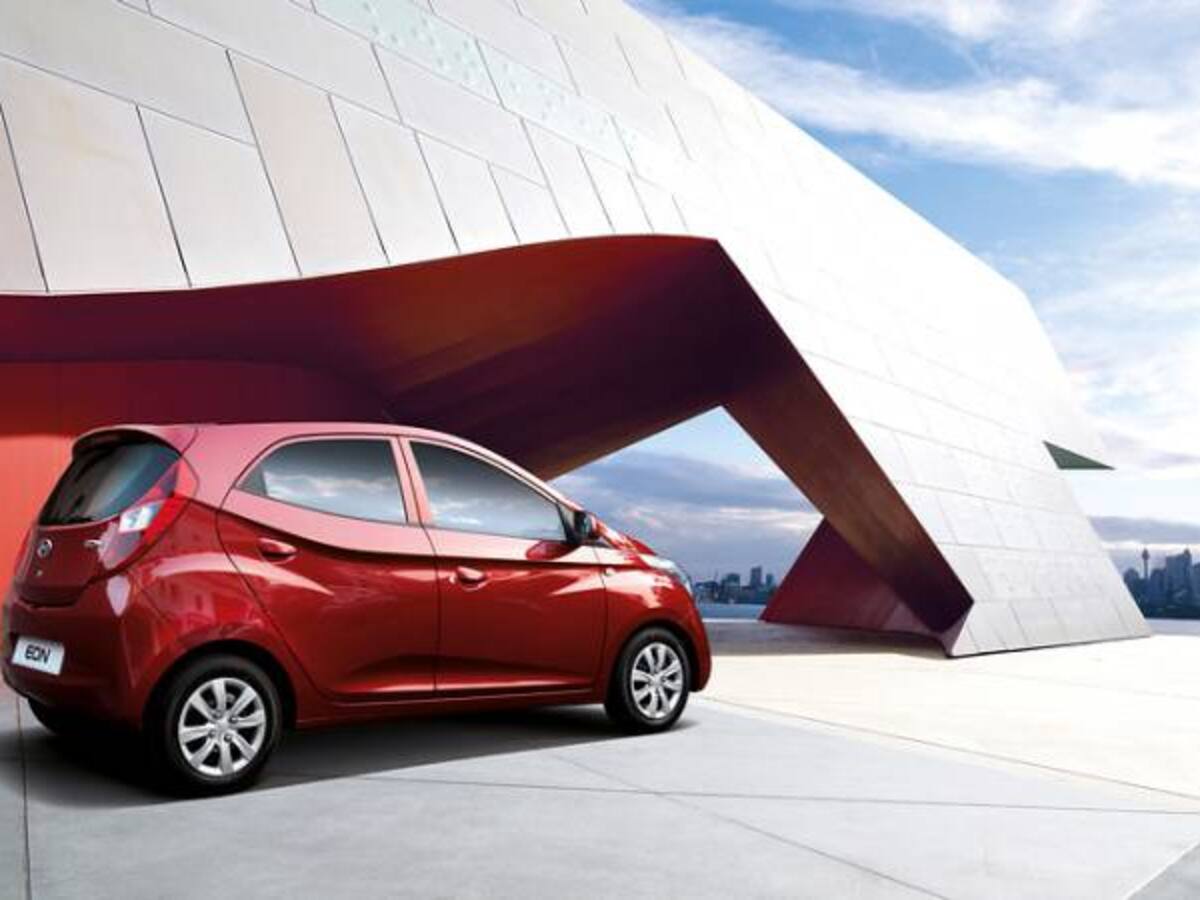 Medidas cautelares: la manzana de la discordia en la guerra de los Hyundai