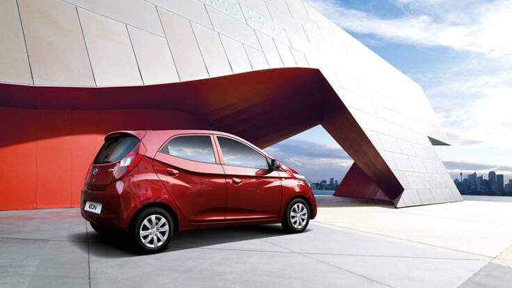 Medidas cautelares: la manzana de la discordia en la guerra de los Hyundai