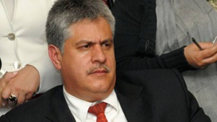 Senado de la República oficializó suspensión del congresista Iván Moreno