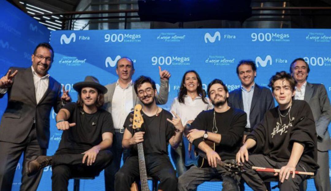 Morat
