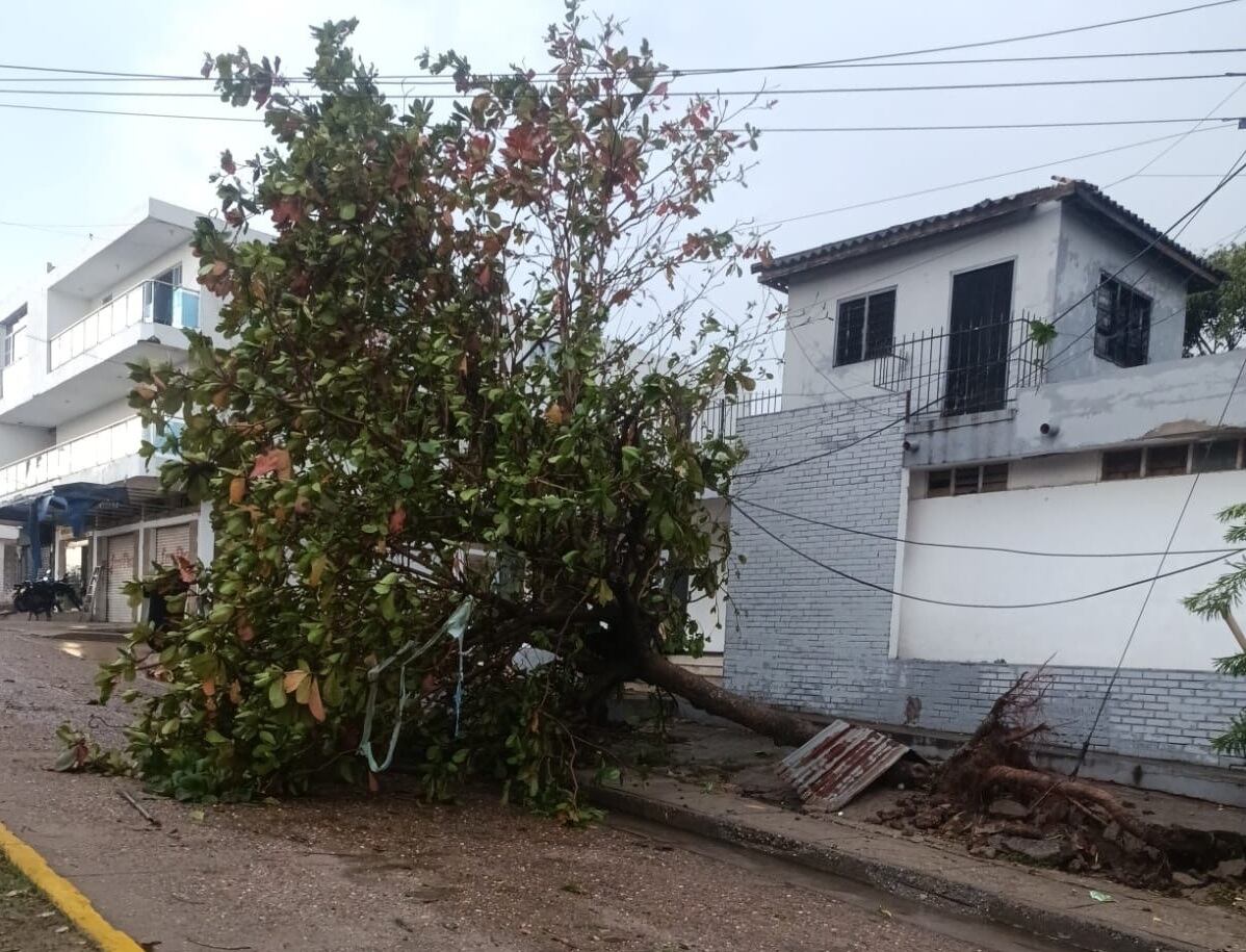 Foto: cortesía Air-e.