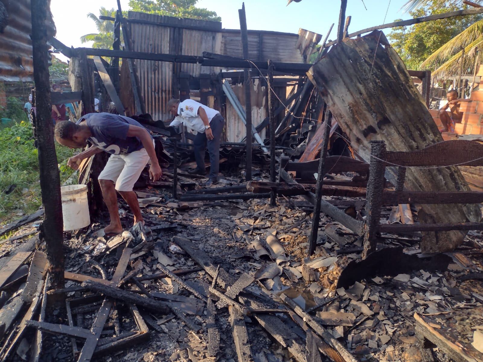Alcaldía de Cartagena