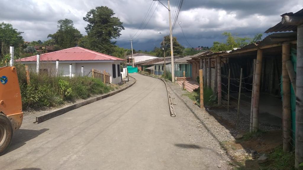 Foto: suministrada comunidad.