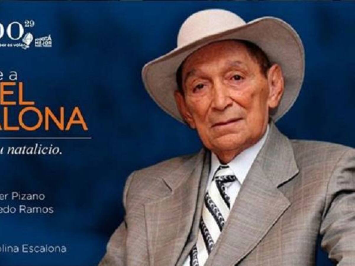 Eventos que no se puede perder de La Feria Internacional del Libro para este domingo