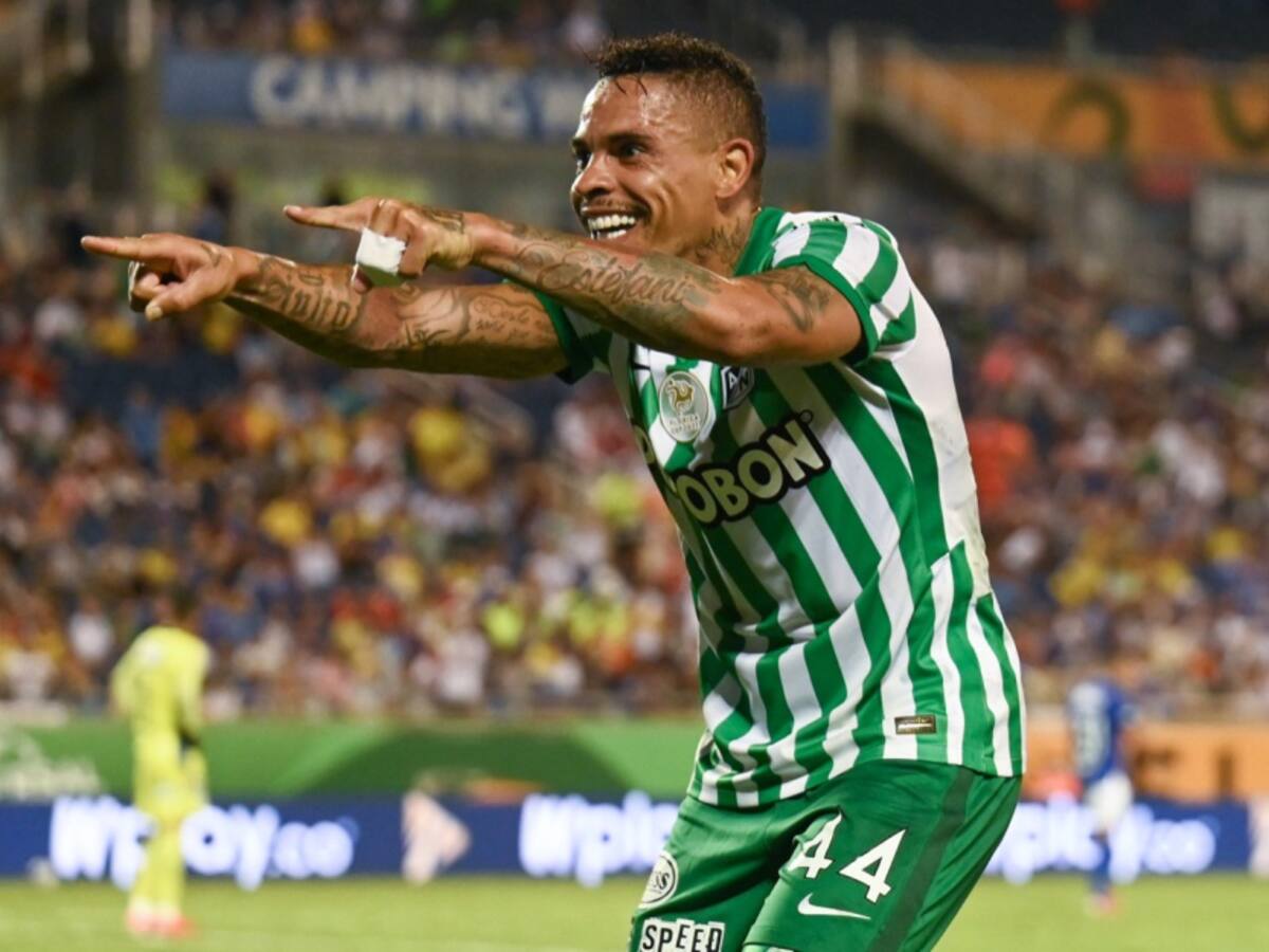 El Pulso del Fútbol, 29 de julio de 2021