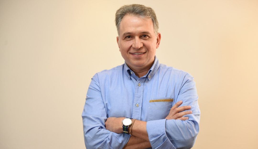 Blanca Liliana Ruiz regresa a EPM, luego de cumplir su comisión temporal en Afinia para liderar temas estratégicos dentro del Grupo