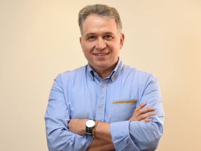 Blanca Liliana Ruiz regresa a EPM, luego de cumplir su comisión temporal en Afinia para liderar temas estratégicos dentro del Grupo