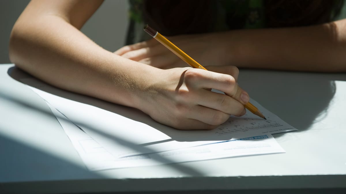 Procuraduría formula cargos al secretario de Educación del Cauca por impedir su labor