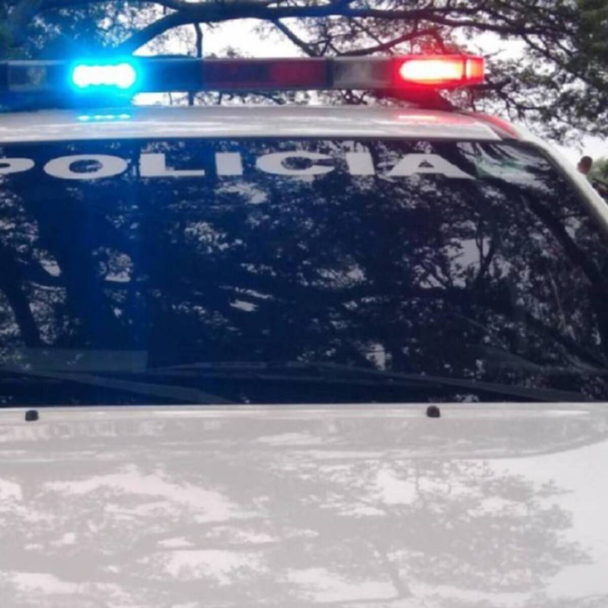 Aumentan los homicidios en las trochas