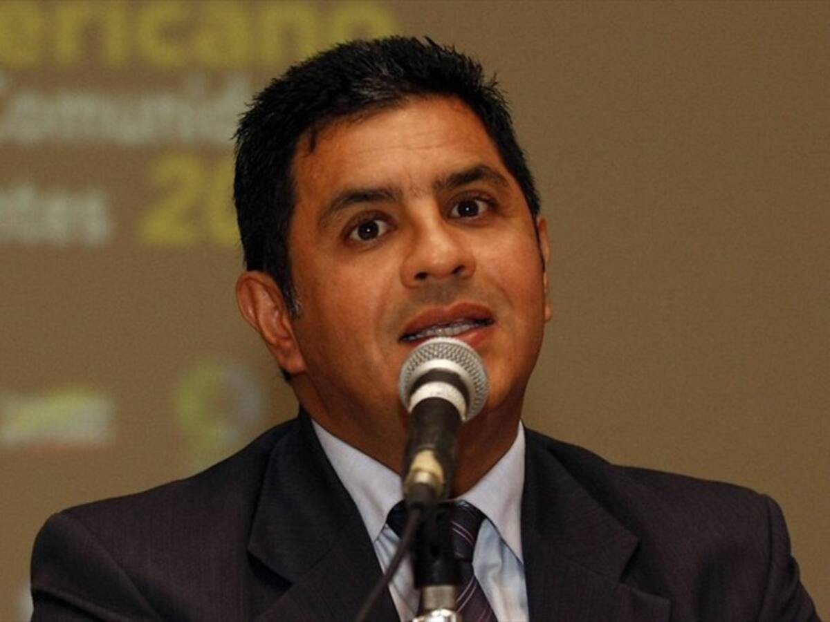 Alianza Verde pide residencia temporal o permanente de migrantes cubanos