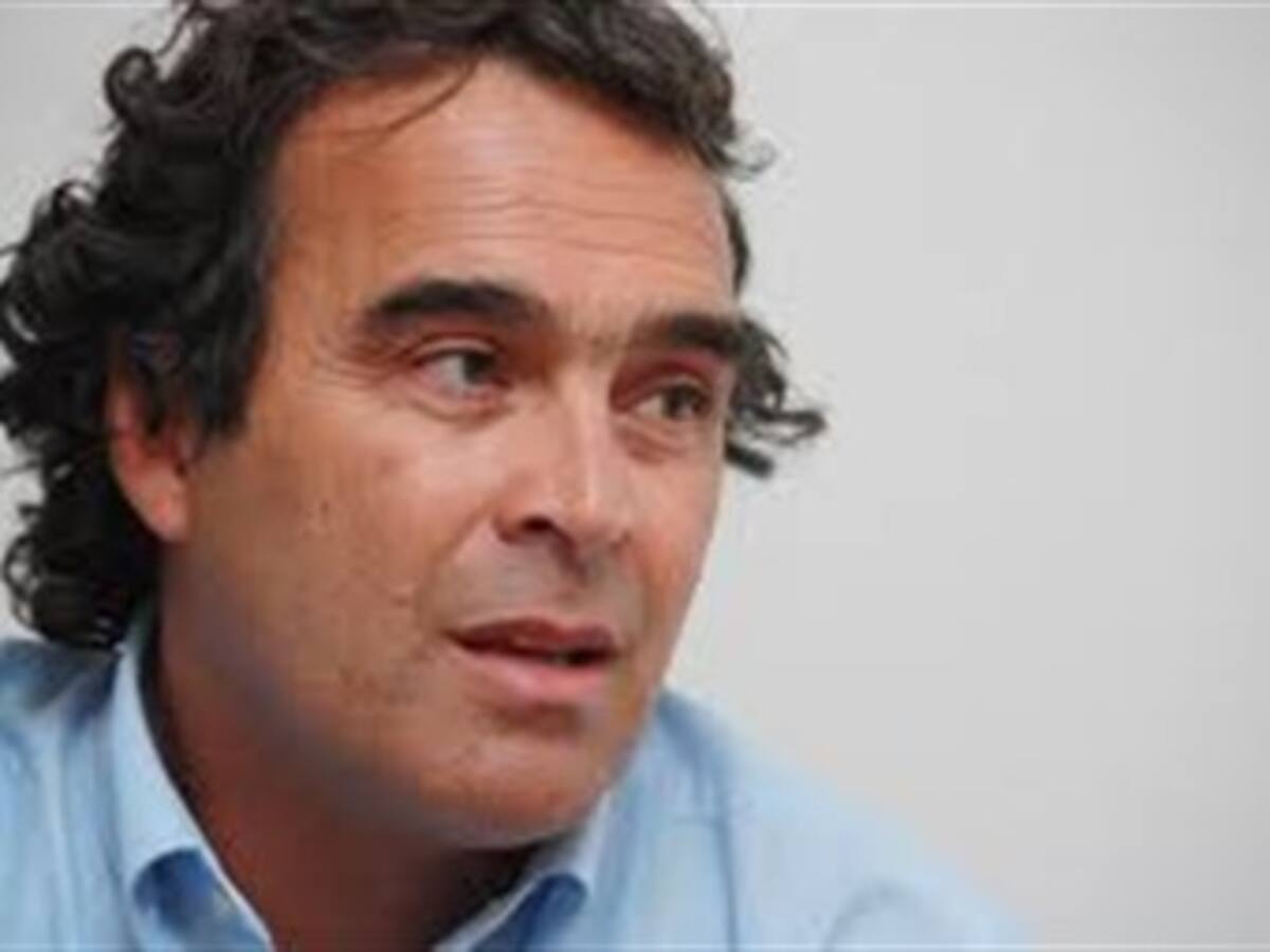 Gobierno Fajardo invertirá más de 4 billones en educación