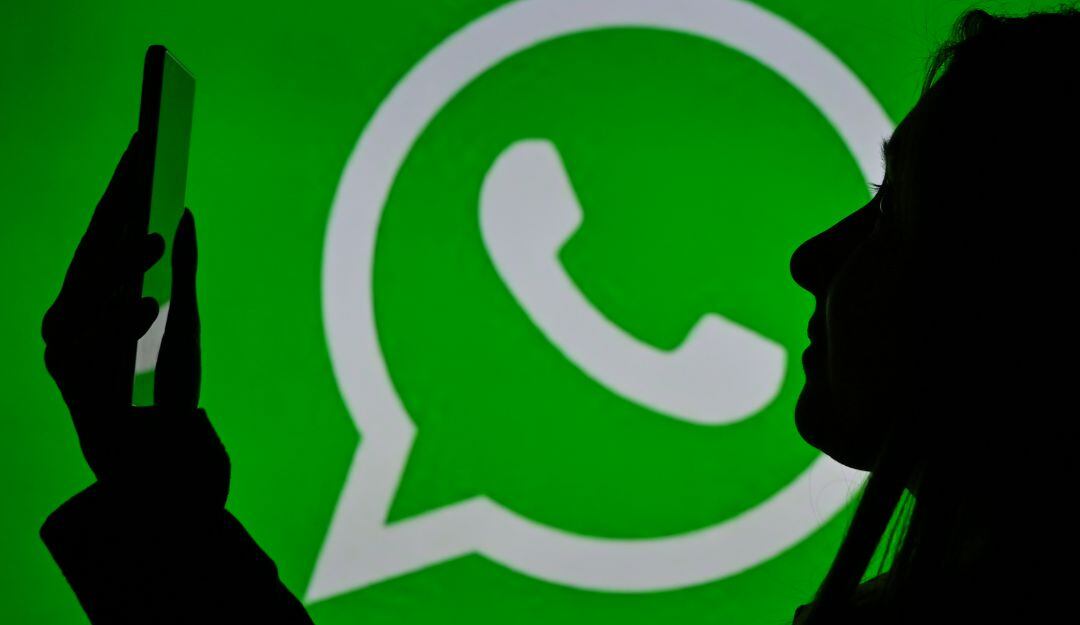 Imagen de referencia