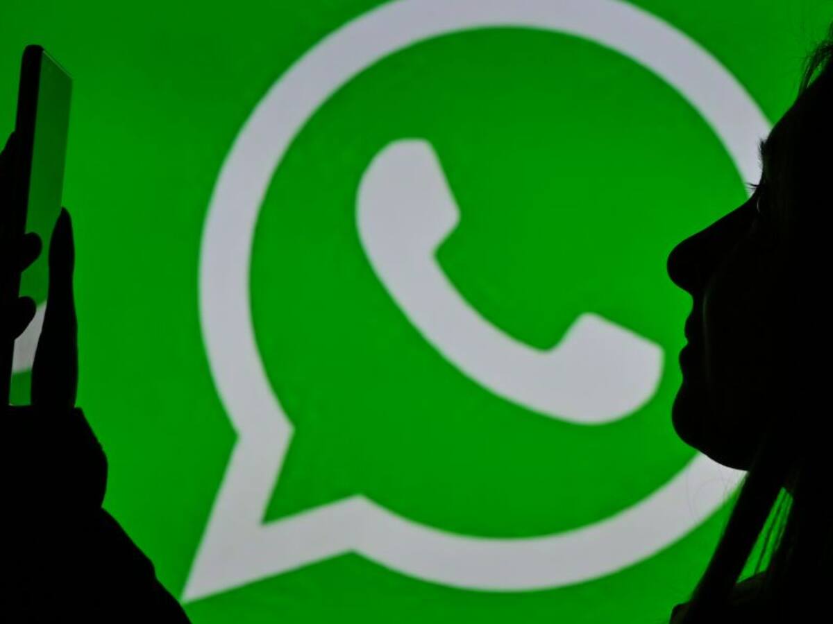 Estos 4 modelos de celulares fueron atacados por un virus desde WhatsApp