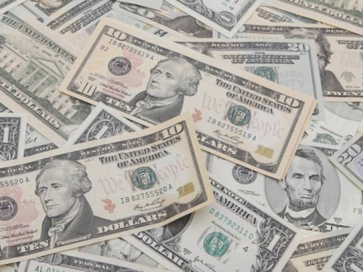 Es posible que esté perdiendo dinero al reservar sus vacaciones con tanta antelación